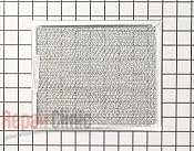Filter - Part # 639444 Mfg Part # 5304408977