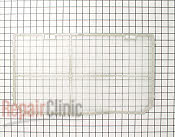 Filter - Part # 108369 Mfg Part # BT1419201