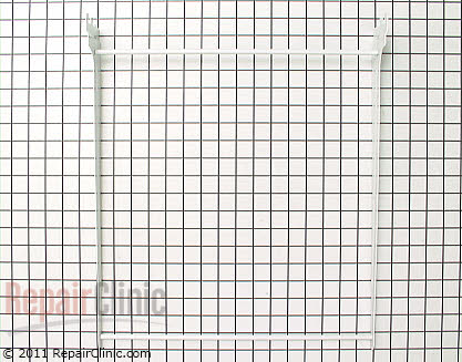 Frame- she 70106-6         Main Product View