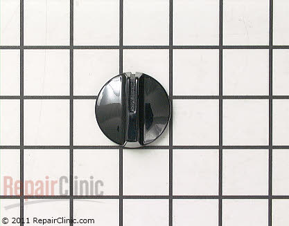 Knob 5303291854 Main Product View