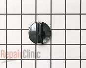 Knob - Part # 628560 Mfg Part # 5303291854