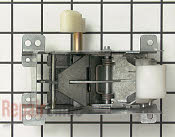 Latch - Part # 747231 Mfg Part # 9741590