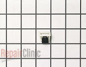 Latch Assembly - Part # 695417 Mfg Part # 71002106