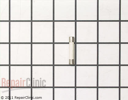 Line Fuse 5303011670 Main Product View