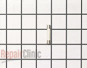 Line Fuse - Part # 615016 Mfg Part # 5303011670