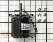Motor - Part # 800707 Mfg Part # 000-1721-014