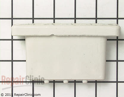 No longer available 413063 Main Product View