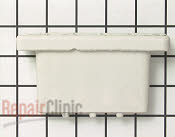 No longer available - Part # 1021826 Mfg Part # 413063