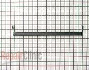 Oven Door Handle - Part # 1237289 Mfg Part # Y0079689