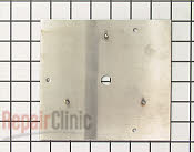 Panel - Part # 800742 Mfg Part # A00-1710-006
