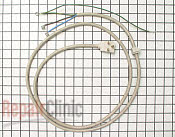 Power Cord - Part # 631315 Mfg Part # 5303303001