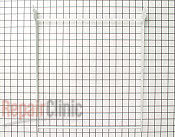 Shelf & Shelf Support - Part # 690335 Mfg Part # 70106-6