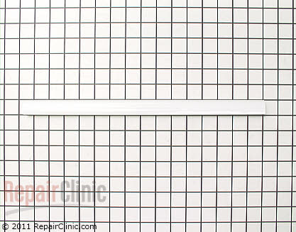 Shelf Trim 61001641        Main Product View