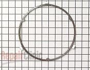 Support-roller asse - Part # 639450 Mfg Part # 5304408983