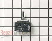 Surface Element Switch - Part # 1021689 Mfg Part # 414602