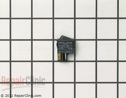 Switch (OEM)  WB24K5067, 253131