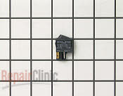 Switch - Part # 253131 Mfg Part # WB24K5067