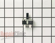 Temperature switch - Part # 278519 Mfg Part # WH12X738