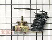Thermostat - Part # 252410 Mfg Part # WB21X504