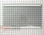 Tray - Part # 1105920 Mfg Part # 431483