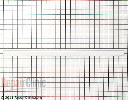 Trim 215919803 Main Product View