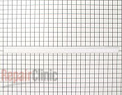 Trim - Part # 443266 Mfg Part # 215919803