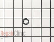 Trim - Part # 615004 Mfg Part # 5303011507