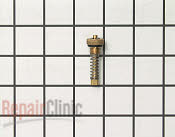 Valve Stem - Part # 832576 Mfg Part # 41809