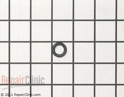 Washer 5303011507 Main Product View