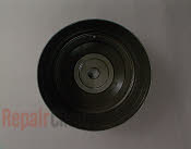 Assy- oute - Part # 531554 Mfg Part # 34438P