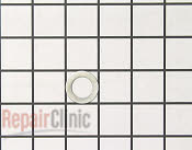 Bearing - Part # 641917 Mfg Part # 5308014425