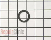 Bearing - Part # 697870 Mfg Part # 713080