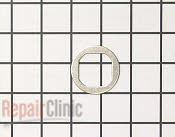Bearing - Part # 279137 Mfg Part # WH2X1199
