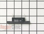 Diode - Part # 1026040 Mfg Part # 415229