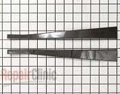 Door - Part # 400022 Mfg Part # 12000073