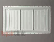 Door - Part # 608458 Mfg Part # 5300129176