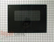 Door - Part # 716767 Mfg Part # 7902P356-60