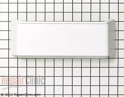 Door Shelf (OEM)  WR71X1754