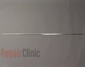 Door Trim - Part # 303100 Mfg Part # WR38X1425