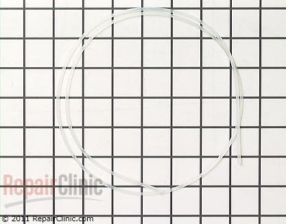 Drain cleanout assy. 71002402 Main Product View