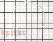 Drain cleanout assy. - Part # 695696 Mfg Part # 71002402