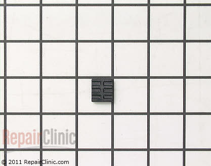 Drawer Glide 8016P011-60 Main Product View