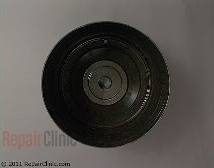 Drum & Tub 34438P Main Product View