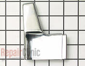 End Cap - Part # 267793 Mfg Part # WB7X6888