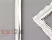 Gasket ** - Part # 300453 Mfg Part # WR24X233