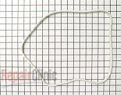 Gasket - Part # 667338 Mfg Part # 61379
