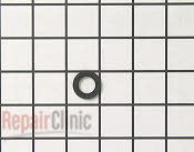Gasket or Seal - Part # 708043 Mfg Part # 752525