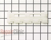 Handle - Part # 298617 Mfg Part # WR2X8382