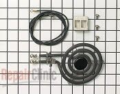 Heating Element - Part # 410167 Mfg Part # 14-09-868