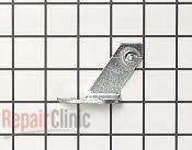 Hinge - Part # 615977 Mfg Part # 5303051166